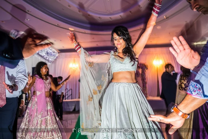 Singh _ Grover Wedding (1757 of 1835).jpg