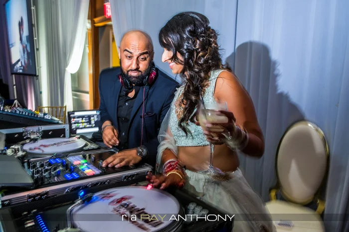 Singh _ Grover Wedding (1786 of 1835).jpg