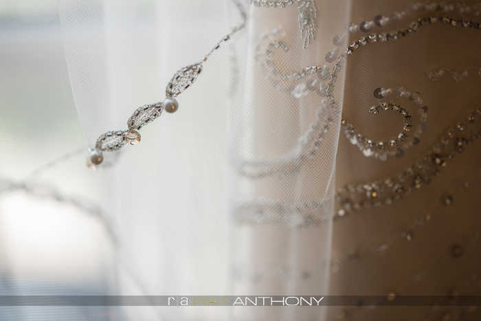 Jackson _ Subhash Wedding (35 of 1055).jpg