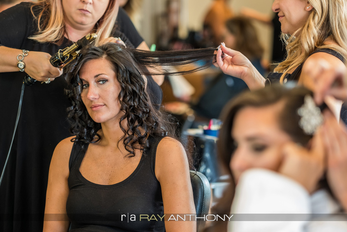 Jackson _ Subhash Wedding (56 of 1055).jpg