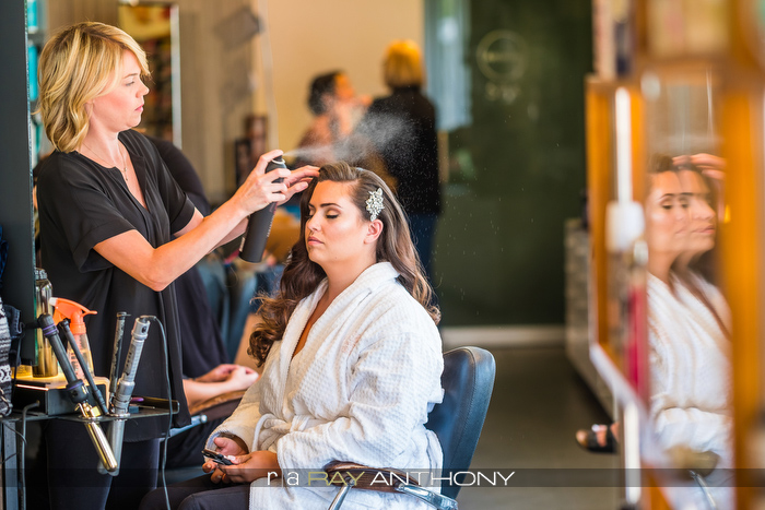 Jackson _ Subhash Wedding (59 of 1055).jpg