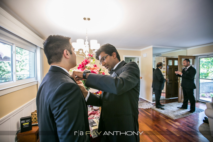 Jackson _ Subhash Wedding (159 of 1055).jpg