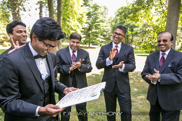 Jackson _ Subhash Wedding (175 of 1055).jpg