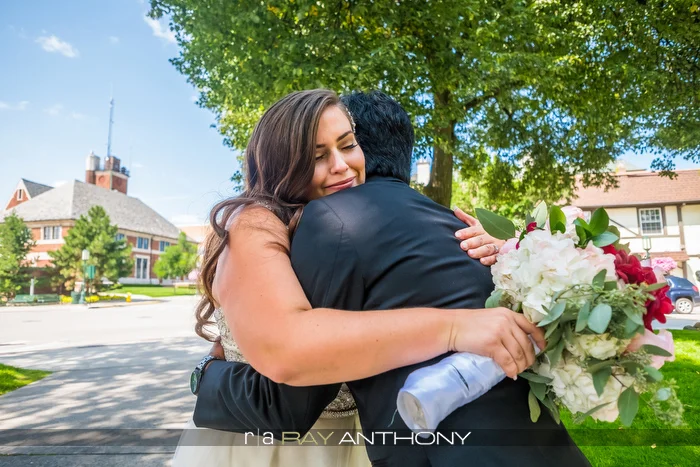 Jackson _ Subhash Wedding (222 of 1055).jpg