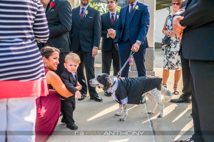 Jackson _ Subhash Wedding (299 of 1055).jpg