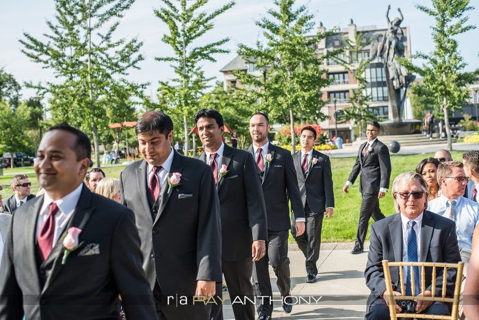 Jackson _ Subhash Wedding (331 of 1055).jpg