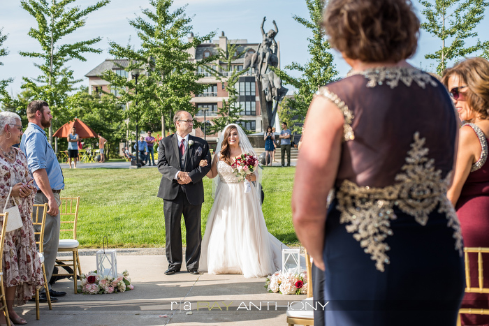 Jackson _ Subhash Wedding (397 of 1055).jpg