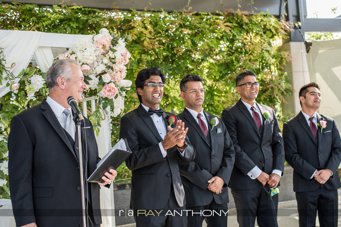 Jackson _ Subhash Wedding (399 of 1055).jpg