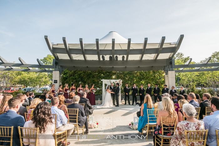 Jackson _ Subhash Wedding (427 of 1055).jpg