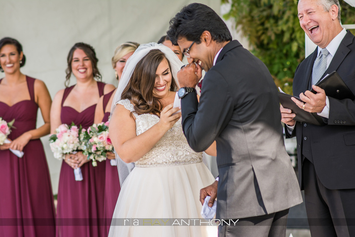 Jackson _ Subhash Wedding (456 of 1055).jpg