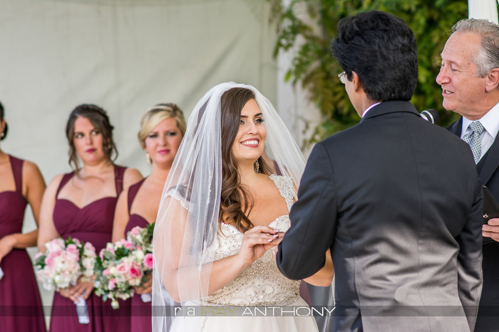 Jackson _ Subhash Wedding (472 of 1055).jpg
