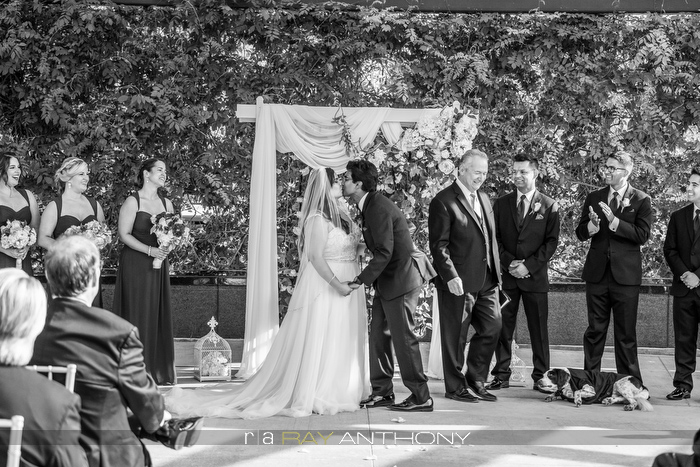 Jackson _ Subhash Wedding (512 of 1055).jpg