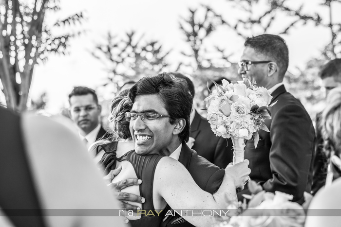 Jackson _ Subhash Wedding (538 of 1055).jpg