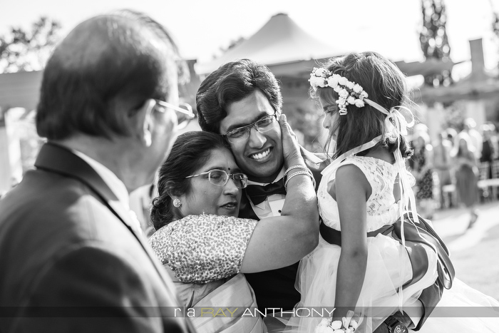 Jackson _ Subhash Wedding (542 of 1055).jpg