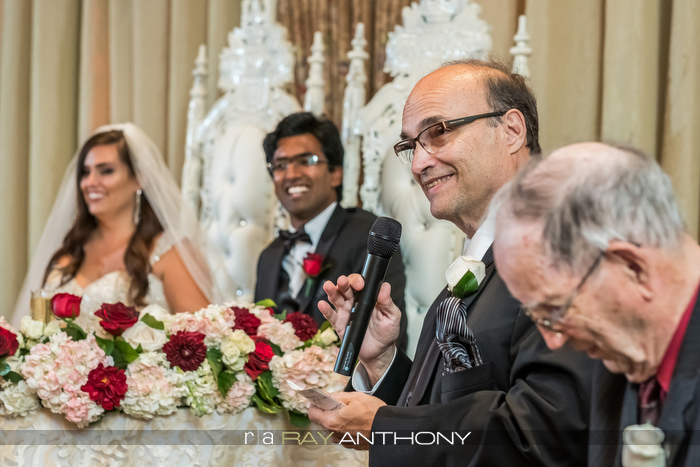 Jackson _ Subhash Wedding (727 of 1055).jpg