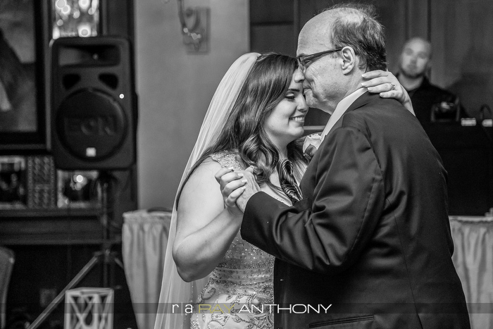 Jackson _ Subhash Wedding (795 of 1055).jpg