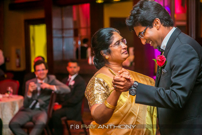 Jackson _ Subhash Wedding (806 of 1055).jpg