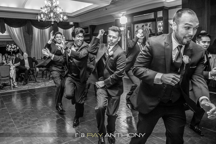 Jackson _ Subhash Wedding (844 of 1055).jpg