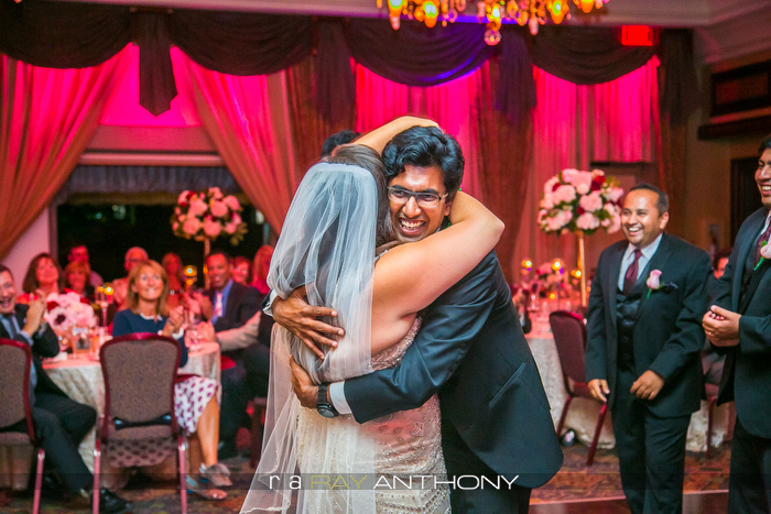 Jackson _ Subhash Wedding (849 of 1055).jpg