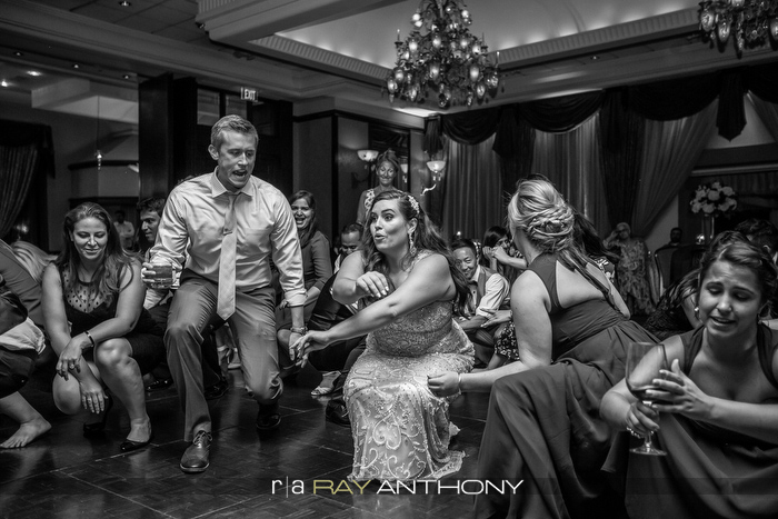 Jackson _ Subhash Wedding (964 of 1055).jpg