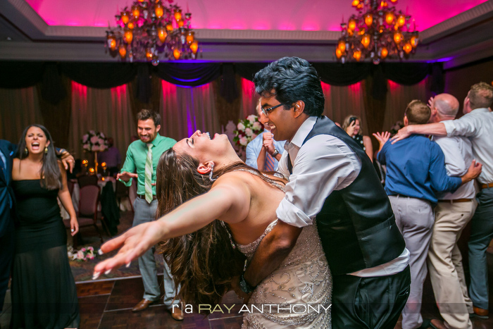 Jackson _ Subhash Wedding (950 of 1055).jpg