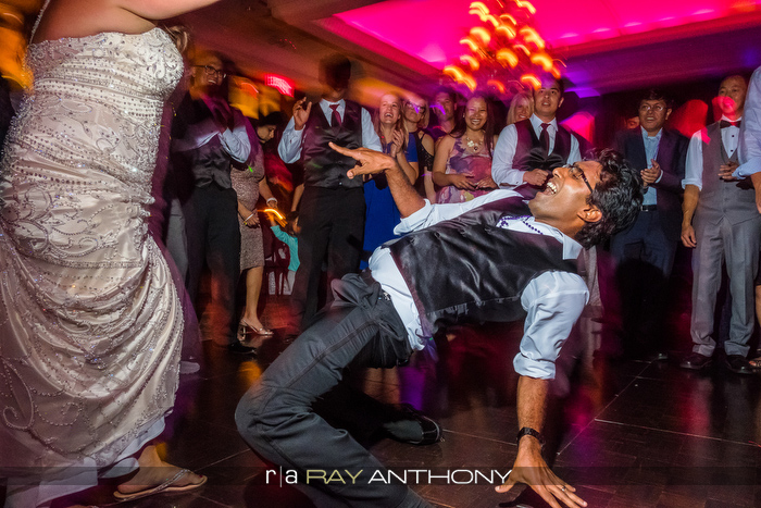 Jackson _ Subhash Wedding (968 of 1055).jpg
