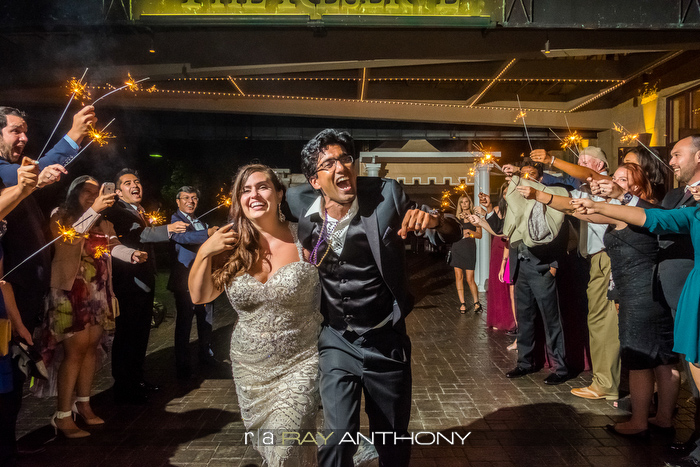 Jackson _ Subhash Wedding (1035 of 1055).jpg