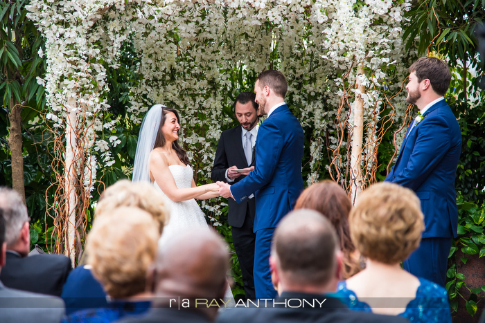 Karaca _ Byrd _ Wedding (286 of 800).jpg