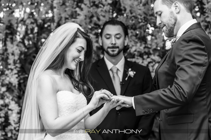 Karaca _ Byrd _ Wedding (299 of 800).jpg