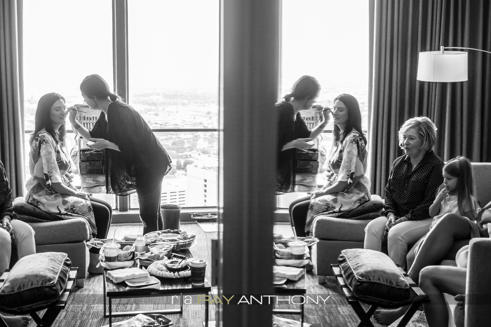 0007_Smolcik_McCaffrey_Wedding (11 of 1511).jpg