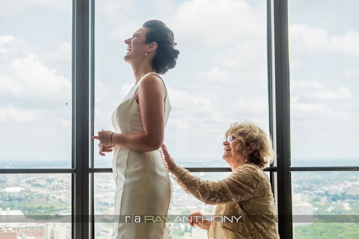 0036_Smolcik_McCaffrey_Wedding (140 of 1511).jpg