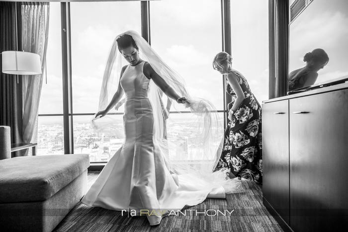 0039_Smolcik_McCaffrey_Wedding (155 of 1511).jpg