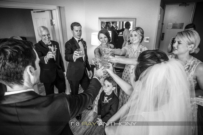 0049_Smolcik_McCaffrey_Wedding (283 of 1511).jpg