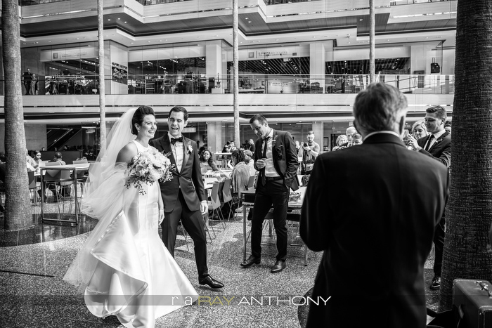 0052_Smolcik_McCaffrey_Wedding (311 of 1511).jpg