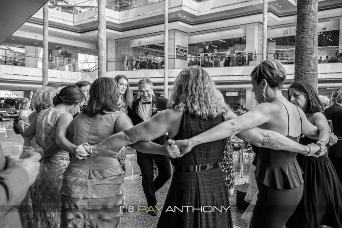 0057_Smolcik_McCaffrey_Wedding (348 of 1511).jpg