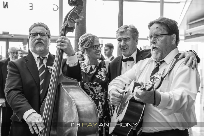 0065_Smolcik_McCaffrey_Wedding (394 of 1511).jpg
