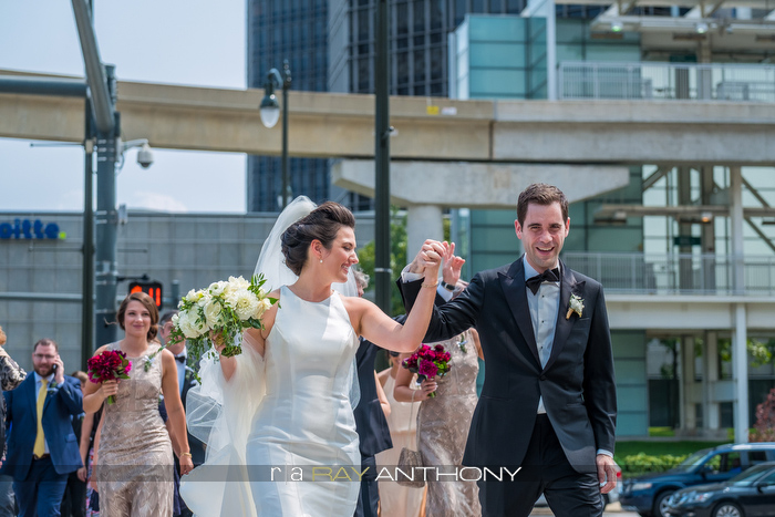 0074_Smolcik_McCaffrey_Wedding (441 of 1511).jpg