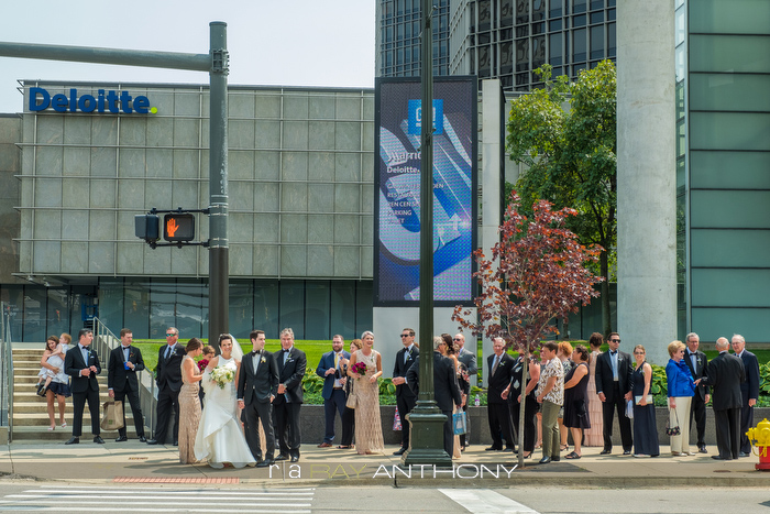 0073_Smolcik_McCaffrey_Wedding (437 of 1511).jpg