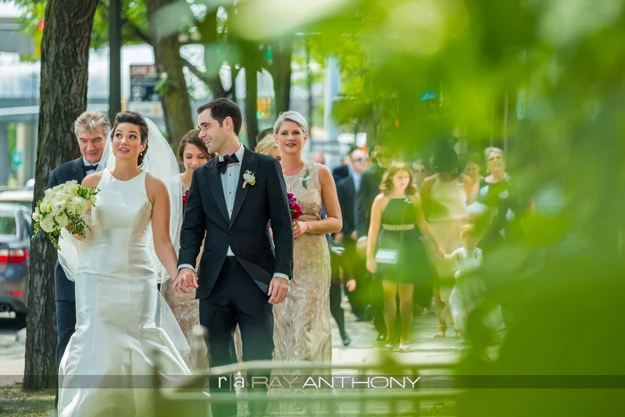 0076_Smolcik_McCaffrey_Wedding (446 of 1511).jpg