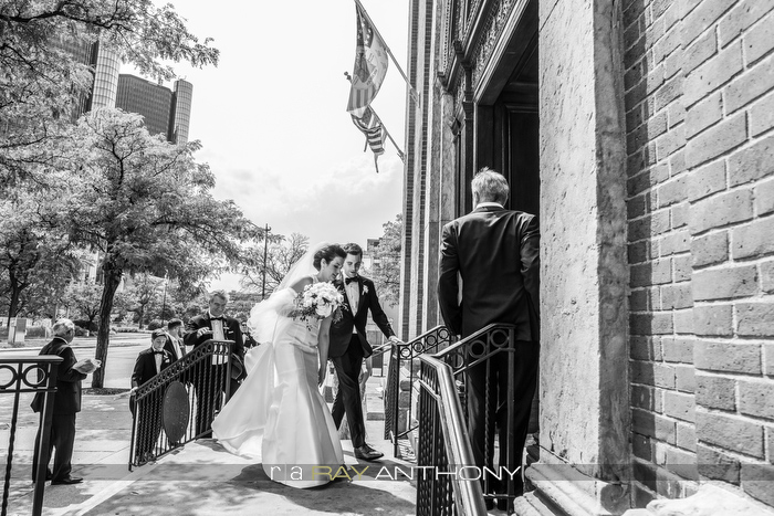 0077_Smolcik_McCaffrey_Wedding (451 of 1511).jpg