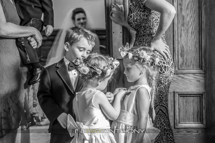 0081_Smolcik_McCaffrey_Wedding (477 of 1511).jpg