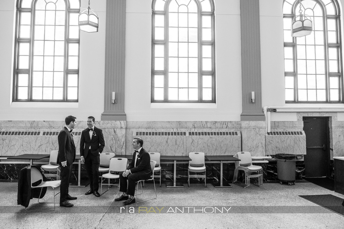 0083_Smolcik_McCaffrey_Wedding (482 of 1511).jpg