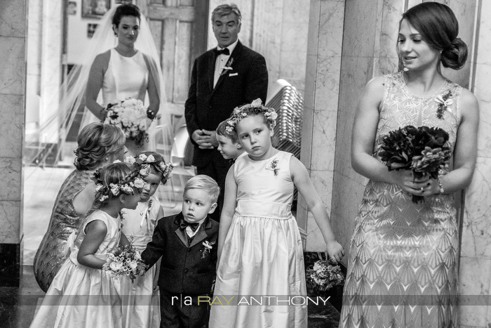 0086_Smolcik_McCaffrey_Wedding (490 of 1511).jpg