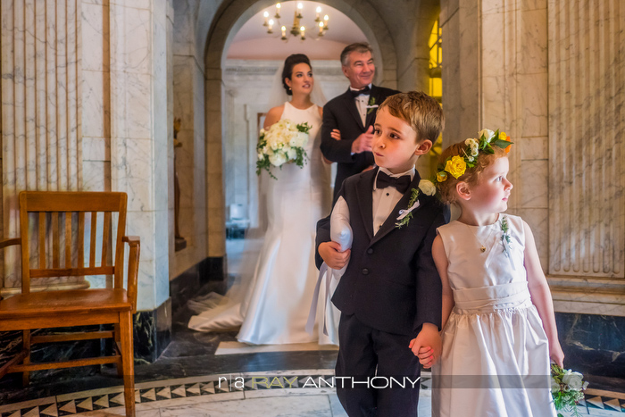 0093_Smolcik_McCaffrey_Wedding (532 of 1511).jpg