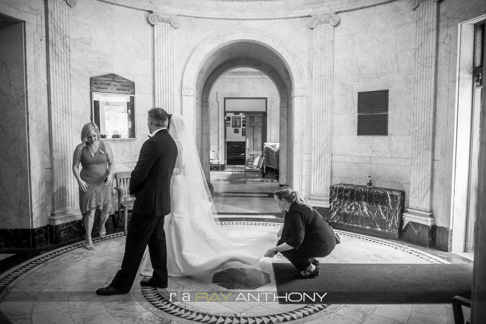 0094_Smolcik_McCaffrey_Wedding (540 of 1511).jpg