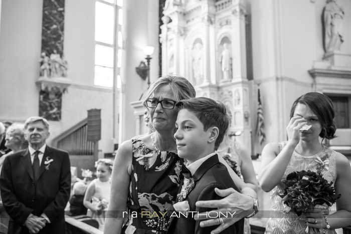 0097_Smolcik_McCaffrey_Wedding (547 of 1511).jpg