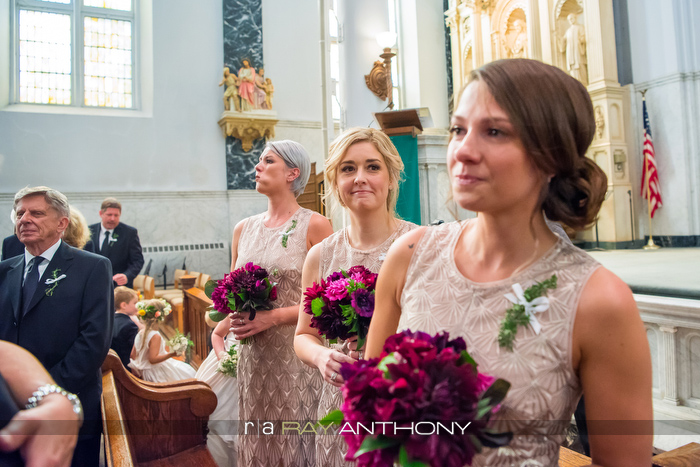 0098_Smolcik_McCaffrey_Wedding (550 of 1511).jpg