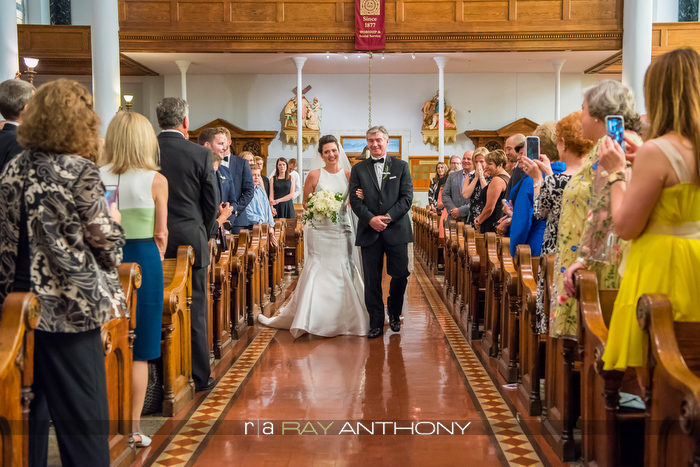 0100_Smolcik_McCaffrey_Wedding (559 of 1511).jpg