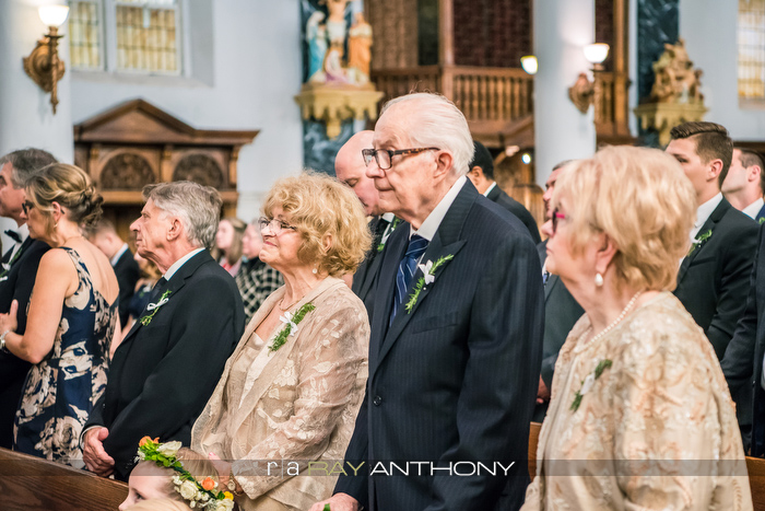 0107_Smolcik_McCaffrey_Wedding (588 of 1511).jpg