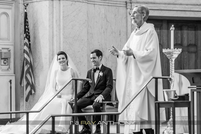 0110_Smolcik_McCaffrey_Wedding (595 of 1511).jpg